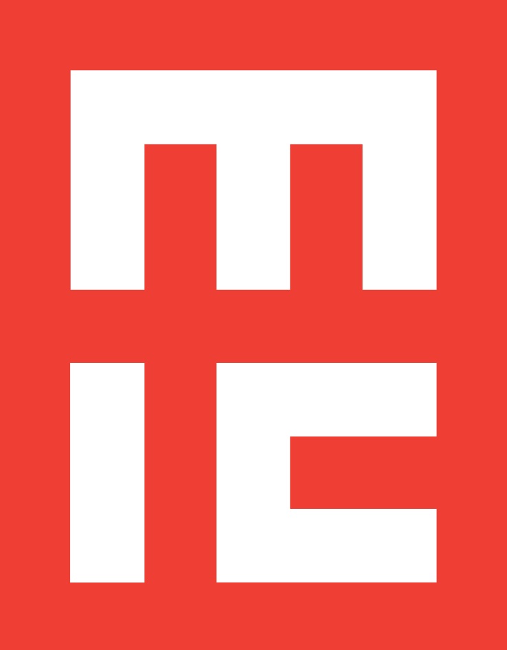 MANIFATTURA ITALIANA CUCIRINI spa - MIC spa