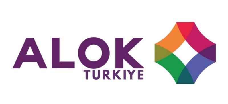 ALOK MASTERBATCHES PVT. LTD. logo