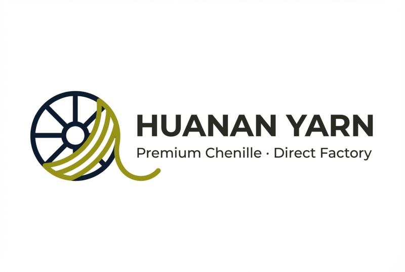 YIXING HUANAN TEXTILE CO., LTD