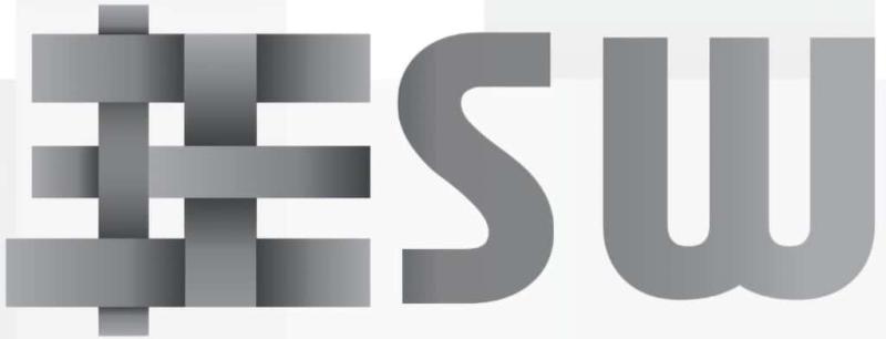 Egyptian Spinning & Weaving Co.