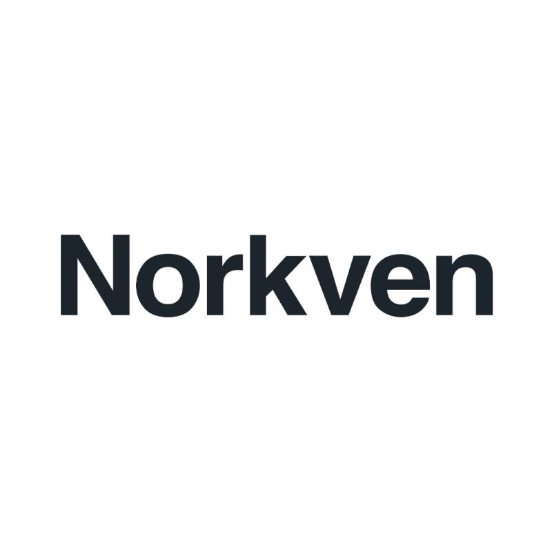 NORKVEN ENERJİ SAN. VE TİC. A.Ş. logo
