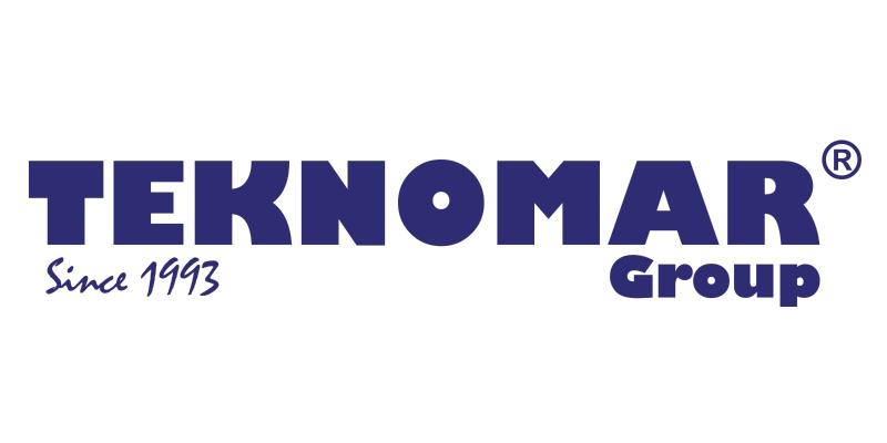 TEKNOMAR MAK.İML.İTH.İHR.SAN.TİC.LTD.ŞTİ.