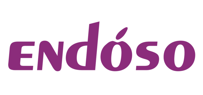 HUNAN ENDOSO LİFE TECHNOLOGY CO, LTD. logo