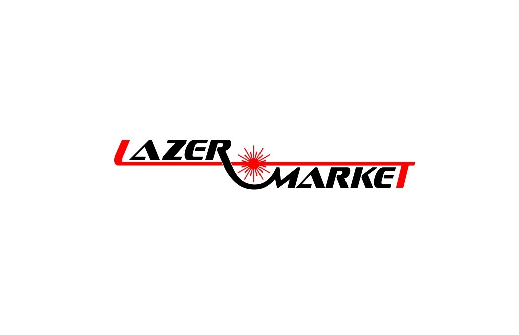 LAZERMARKET MARKALAMA KAYNAK YEDEK PARÇA SERVİS KESİM MAKİNA SANAYİ VE TİCARET LİMİTED ŞİRKETİ logo