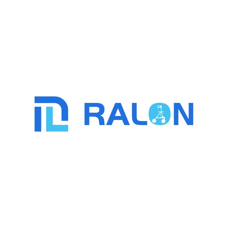 RALON MEDICAL AND SCIENCE CO., LTD logo