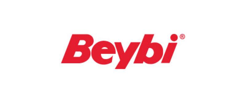 BEYBİ PLASTİK FABRİKASI SAN.A.Ş.