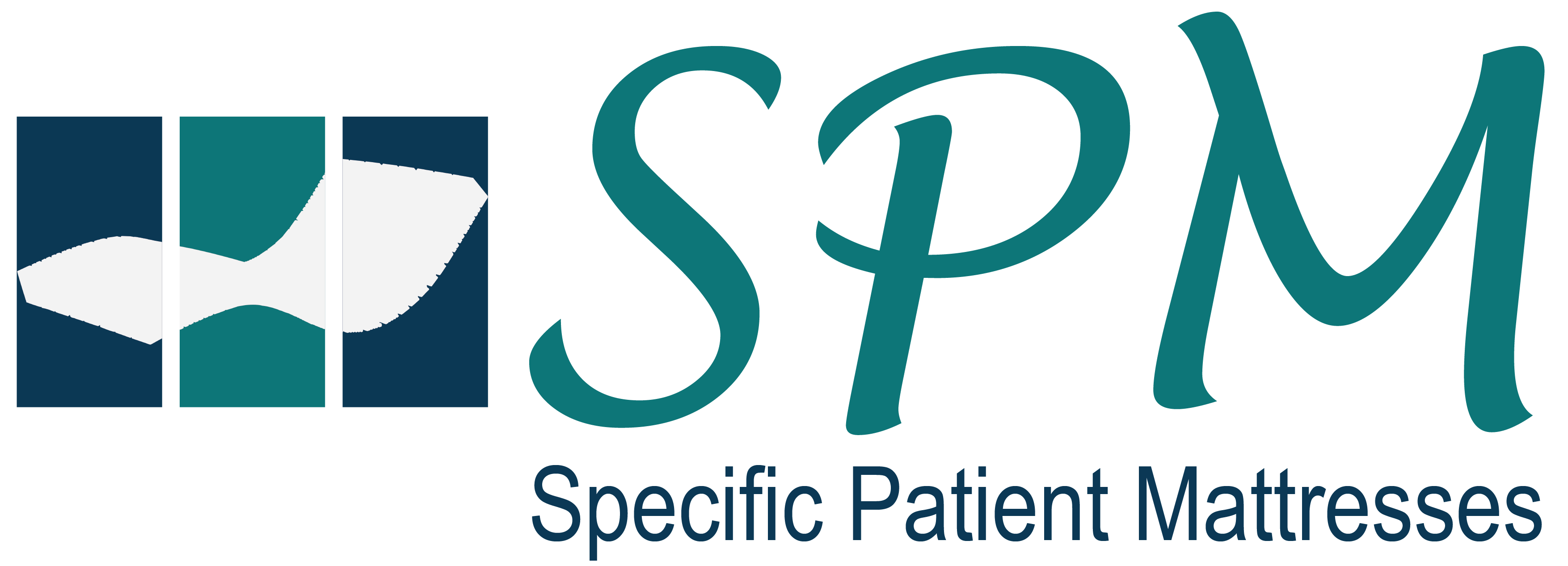 SPM SÜNGER PLASTİK MATERYALLERİ SAN.TİC.LTD.ŞTİ. logo