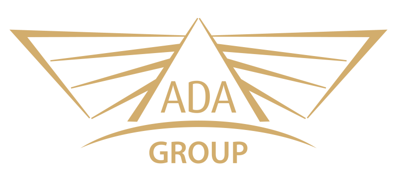 ALBINO DIAS DE ANDRADE S.A. logo