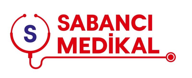 SABANCI MEDİKAL SAN. VE TİC.LTD.ŞTİ. logo