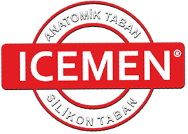 GÜNER AYAKKABI TİC. VE SAN.LTD.ŞTİ. logo