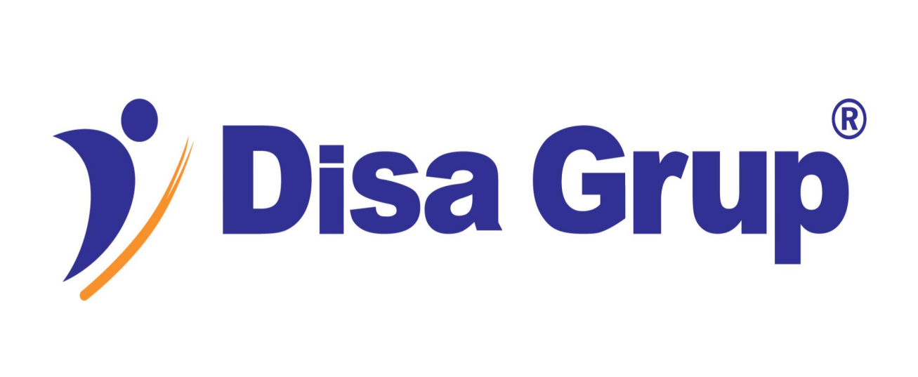 DİSA GRUP TIBBİ MALZEMELER PAZ. İMA. İTH. İHR. SAN. VE TİC. LTD. ŞTİ. logo