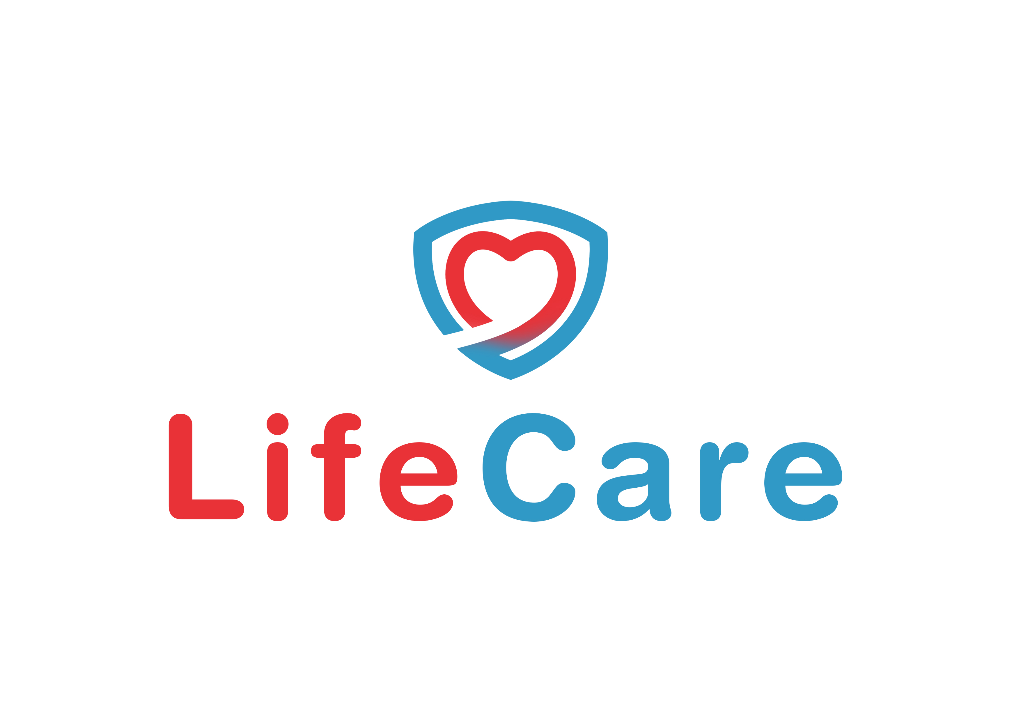LİFE CARE SAĞLIK ÜRÜNLERİ TİCARET LİMİTED ŞİRKETİ logo