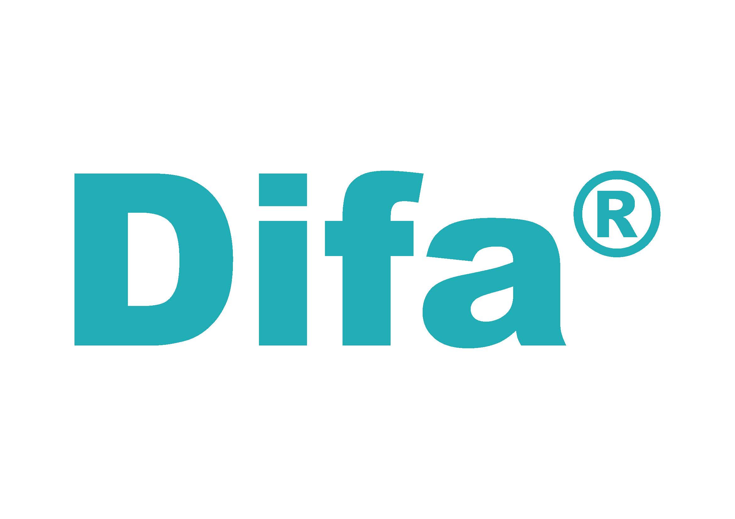 ZADİ TIBBİ GEREÇLER SAN. VE TİC.A.Ş. logo