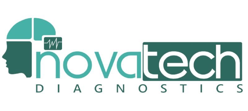 NOVATECH TIBBİ CİHAZ ÜRÜNLERİ SAN. VE TİC. A.Ş. logo