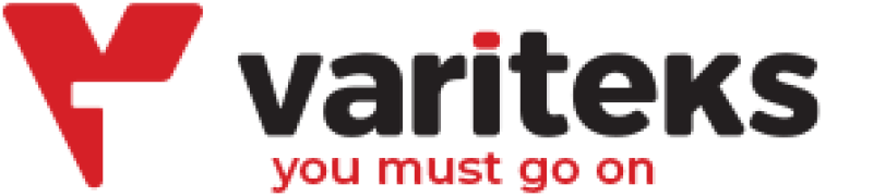 VARİTEKS MEDİKAL SANAYİ VE TİCARET ANONİM ŞİRKETİ