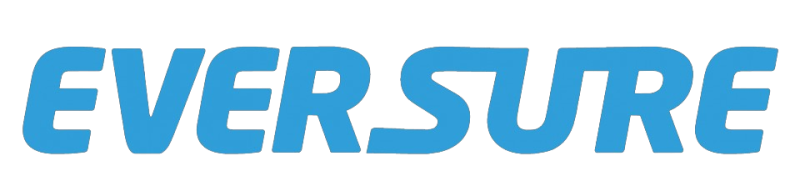 POLYBOND INDIA PVT. LTD. logo