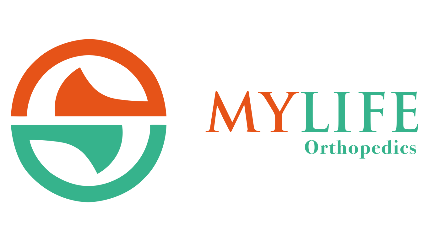MY LİFE ORTOPEDİ SAĞLIK ÜRÜNLERİ SANAYİ VE TİCARET LİMİTED ŞİRKETİ