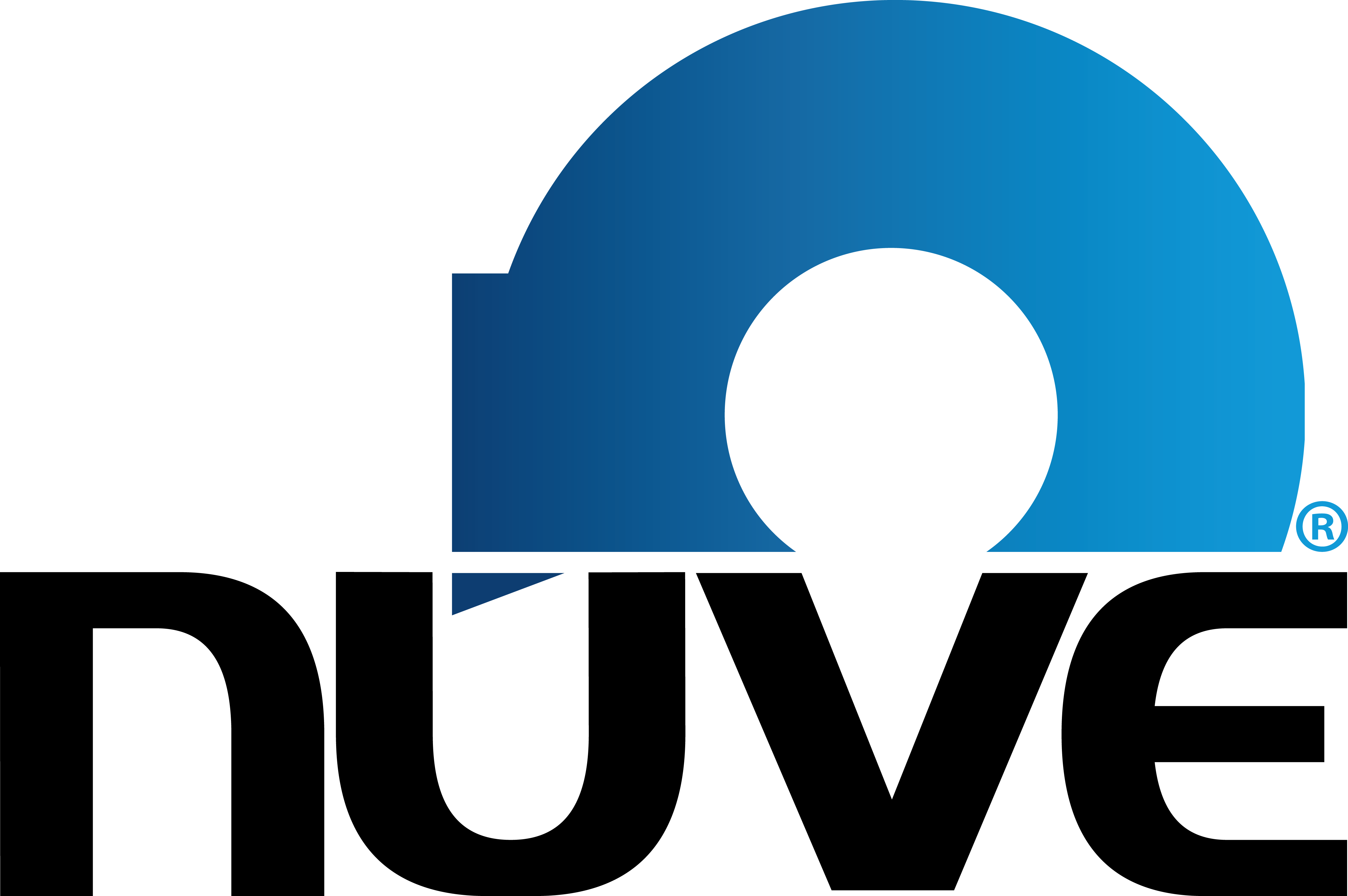 NÜVE SAN.MALZEMELERİ İML.VE TİC.A.Ş. logo