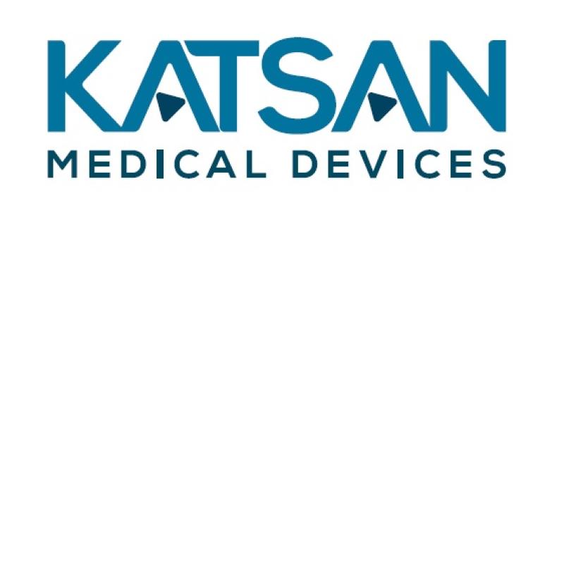 KATSAN KATGÜT SANAYİ VE TİCARET A.Ş. logo
