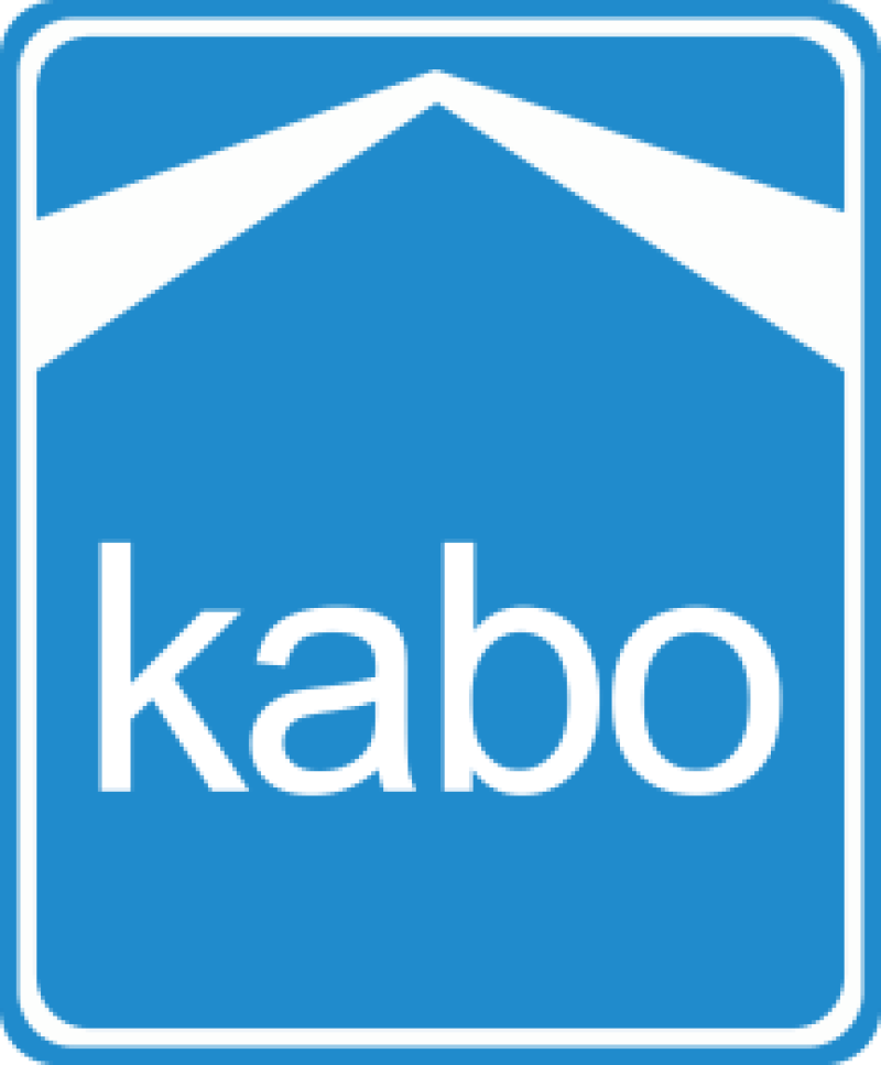 KABO S.R.L. logo