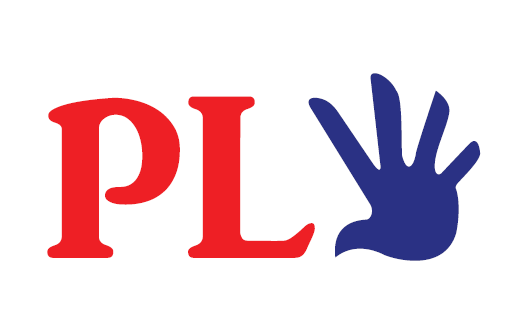 PROFESSIONAL LATEX SDN BHD logo
