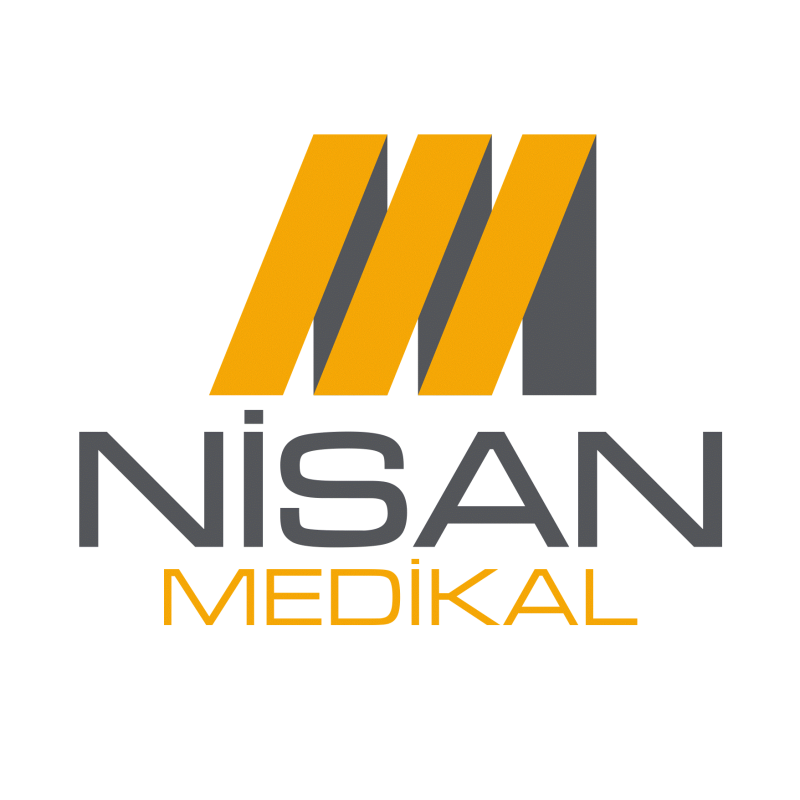 NİSAN MED.SAN.VE TİC.LTD.ŞTİ.