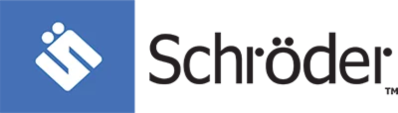 SCHRODER MEDİKAL TİCARET ANONİM ŞİRKETİ logo