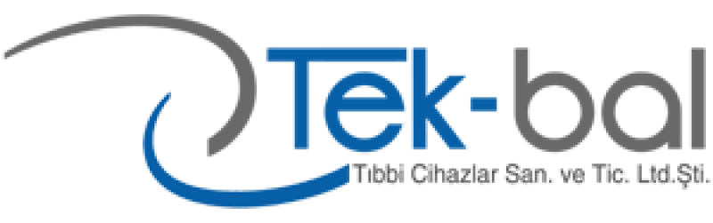 TEK-BAL TIBBI CIHAZLAR      SAN.TIC.LTD.STI