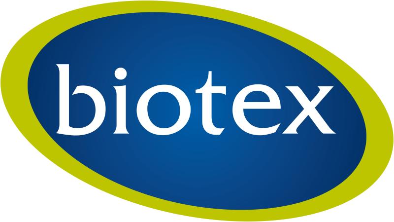 BİOTEX MEDİKAL TEKSTİL İTH. İHR. SAN. VE TİC. A.Ş logo