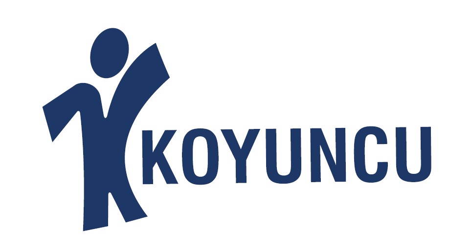 KOYUNCU TİCARET ANONİM ŞİRKETİ