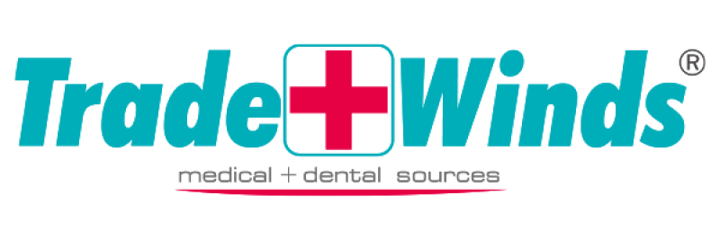 TRADEWINDS CONSULTING INC logo