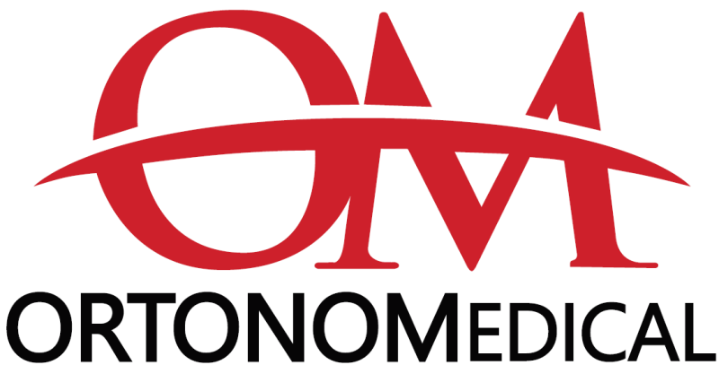 ORTONOM MEDİKAL ÜRÜNLERİ SAN. VE TİC LTD. ŞTİ. logo