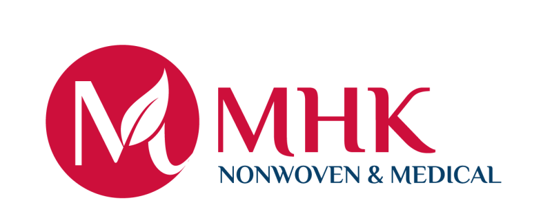 MHK MEDİKAL TEKSTİL SAN. VE TİC. LTD. ŞTİ.