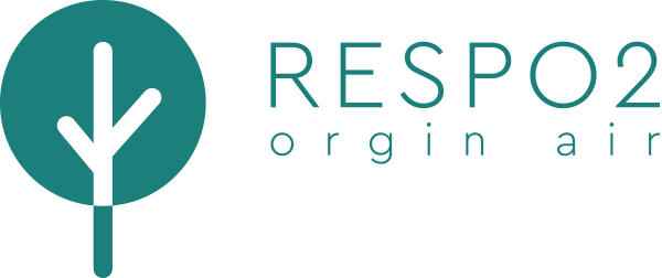 RESPO2 TIBBİ CİHAZLAR MİM. İNŞ.İÇ VE DIŞ TİC. SAN.LTD.ŞTİ. logo