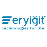 ERYİĞİT END.MAK.VE TIBBİ CİH.İML.İTH.İHR.İNŞ.TİC.A.Ş. logo