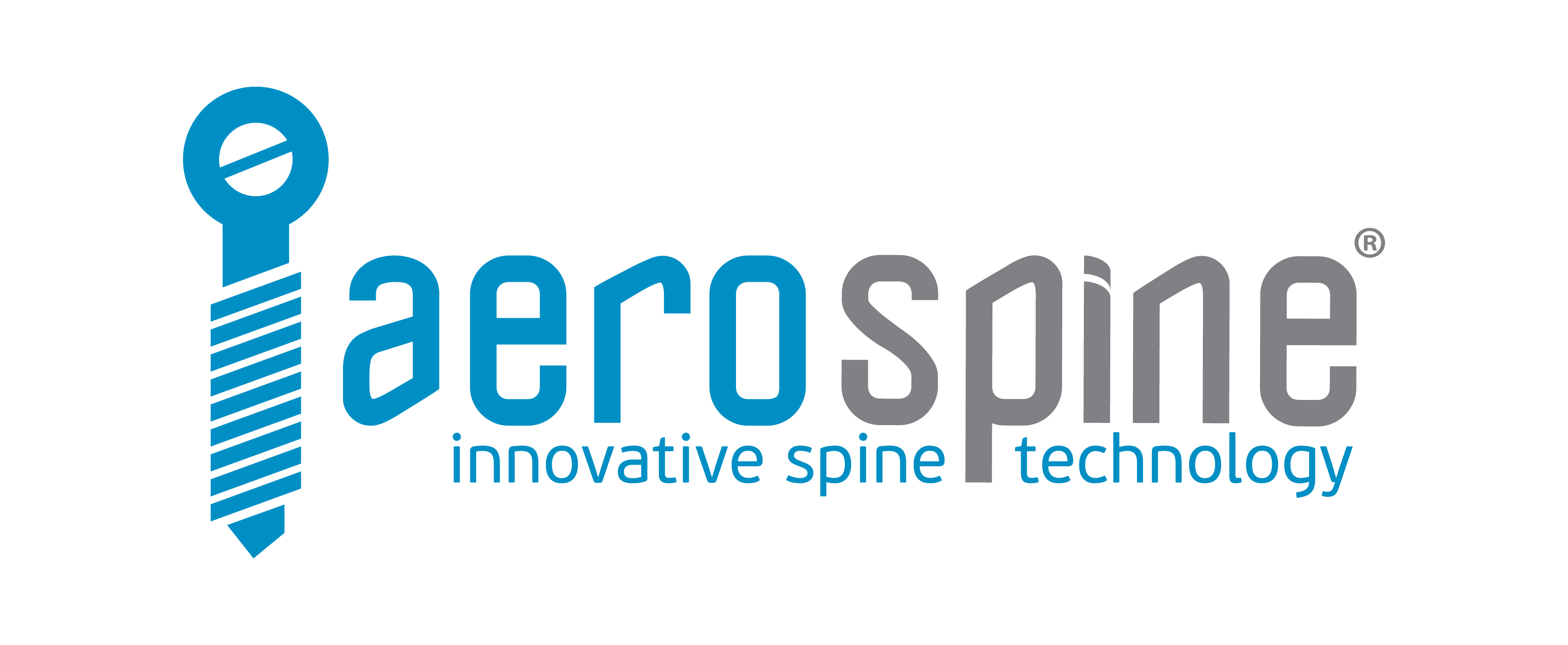 AERO MEDİKAL SAĞLIK TURİZMİ TIBBİ ÜRÜNLER İTH.İHR.SAN.TİC.LTD.ŞTİ. logo