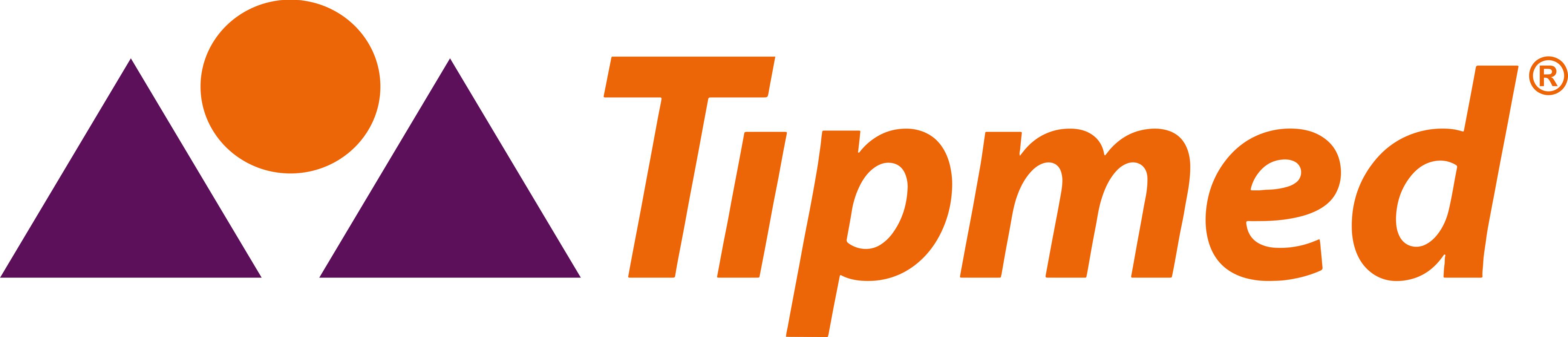 TIPMED TIBBİ MED.ÜRÜN.SAN.TİC.LTD.ŞTİ. logo