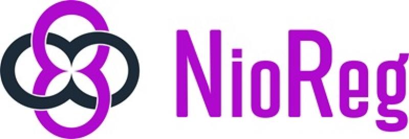 NİOREG VERİFİKASYON VE TASARIM HİZMETLERİ LTD.ŞTİ. logo