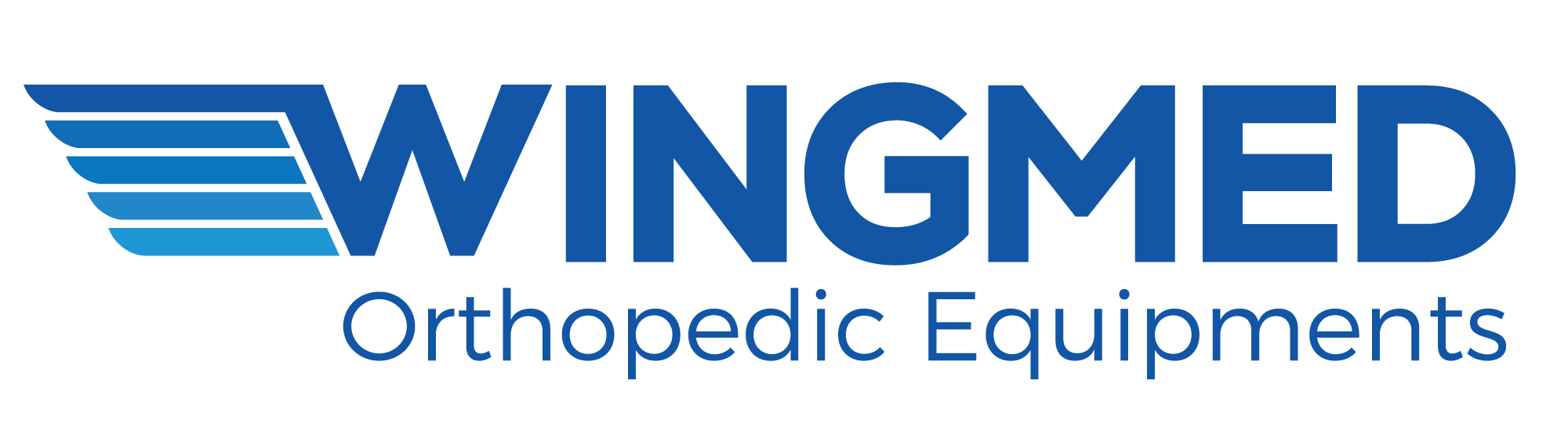 DOĞAM MEDİKAL KOZM. GIDA TEKS.İTH.İHR.SAN. VE TİC. LTD. ŞTİ. logo