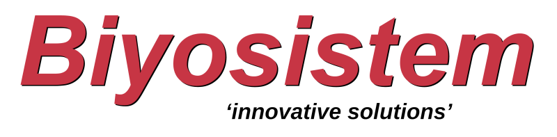 BİYOSİSTEM MEDİKAL TİC. LTD. ŞTİ. logo