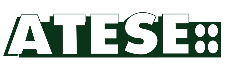 ATESE SAĞLIK HİZMETLERİ LTD. ŞTİ. logo