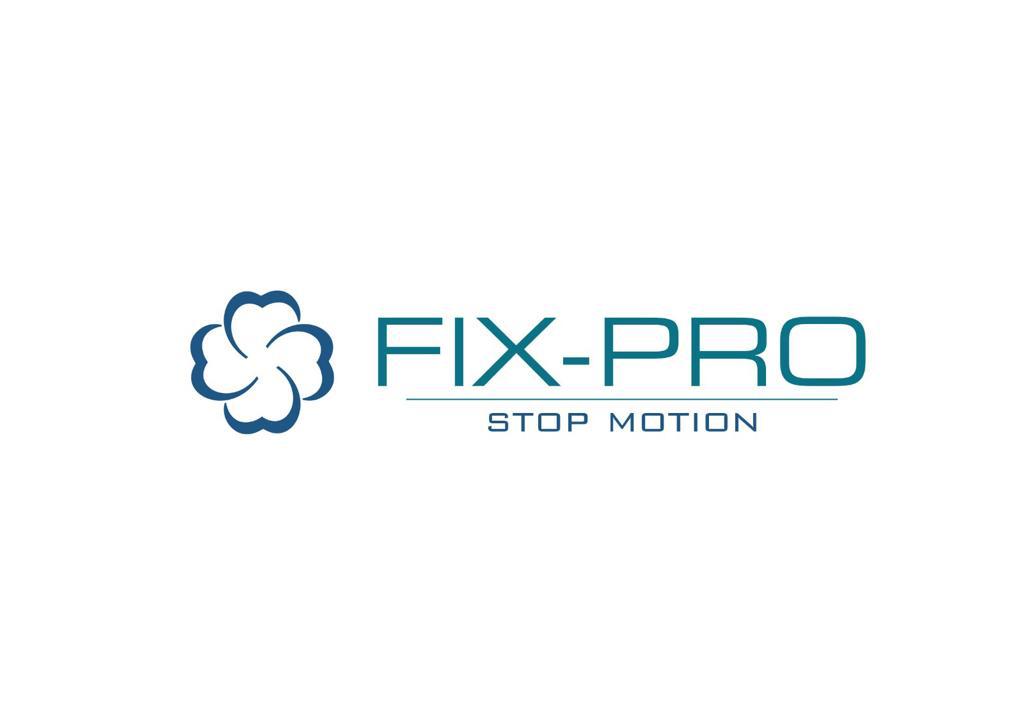 ARGENT CERRAHİ ALETLER SAN. VE TİC. LTD. ŞTİ. logo