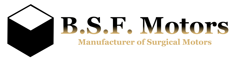 BSF GROUP SAĞLIK HİZMETLERİ İTHALAT İHRACAT TİCARET LİMİTED ŞİRKETİ logo