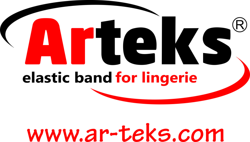 AR-TEKS TEKSTİL SAN. VE TİC. LTD. ŞTİ. logo