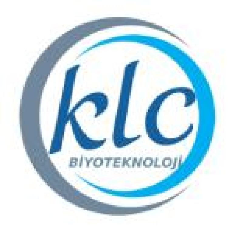 KLC BİYOTEKNOLOJİ VE DIŞ TİCARET A.Ş