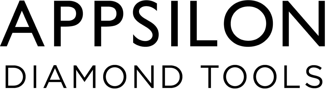 APPSİLON İLERİ MALZEMELER DANŞ. SAN. VE TİC. A.Ş. logo