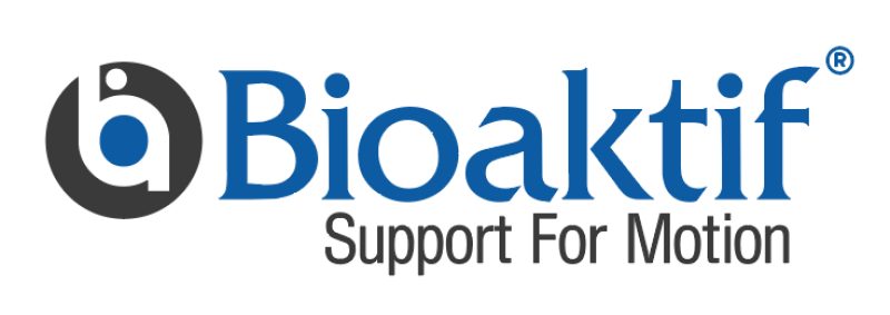 BİOAKTİF TIBBİ ÜRÜN.VE TEK. TEKSTİL SAN.TİC.LTD.ŞTİ. logo