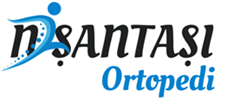 NİŞANTAŞI ORTOPEDİ İMALAT İTH.İHR.SAN VE TİC.LTD.ŞTİ.