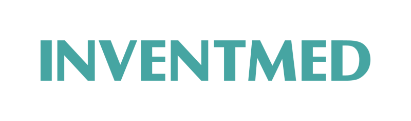 INVENTMED SP. Z O.O. logo