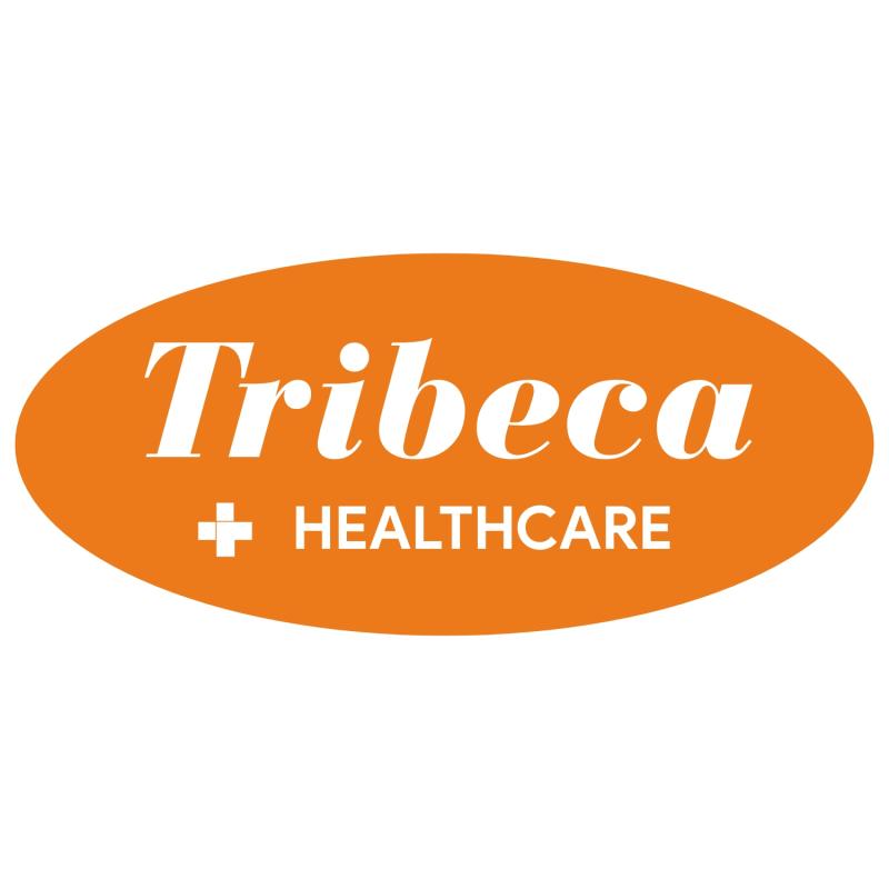 ÜÇGEN END.ÜRÜN.SAN.TİC.LTD.ŞTİ. logo